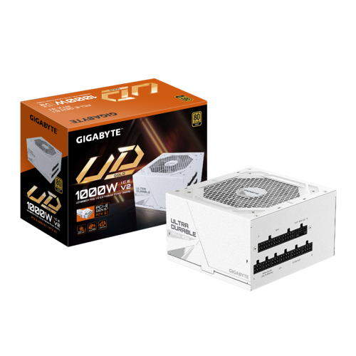 gigabyte-1000w-pg5-ice-gold-modularni-pci-e-50-napajalnik-43182-e0018903.webp