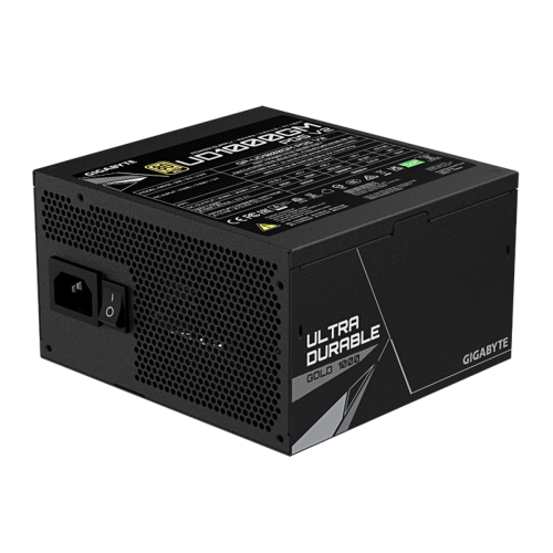 gigabyte-1000w-pg5-v2-gold-modularni-pci-e-50-napajalnik-18876-e0018902.webp