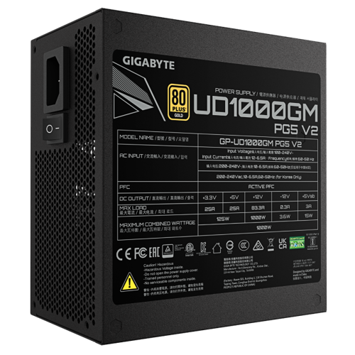 gigabyte-1000w-pg5-v2-gold-modularni-pci-e-50-napajalnik-19792-e0018902.webp