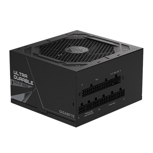 gigabyte-1000w-pg5-v2-gold-modularni-pci-e-50-napajalnik-21628-e0018902.webp