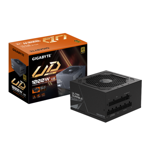 gigabyte-1000w-pg5-v2-gold-modularni-pci-e-50-napajalnik-25718-e0018902.webp