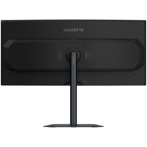 gigabyte-34-3440-x-1440-wqhd-va-1500r-200hz-125-srgb-1ms-450-24725-g34wqc2ek.webp