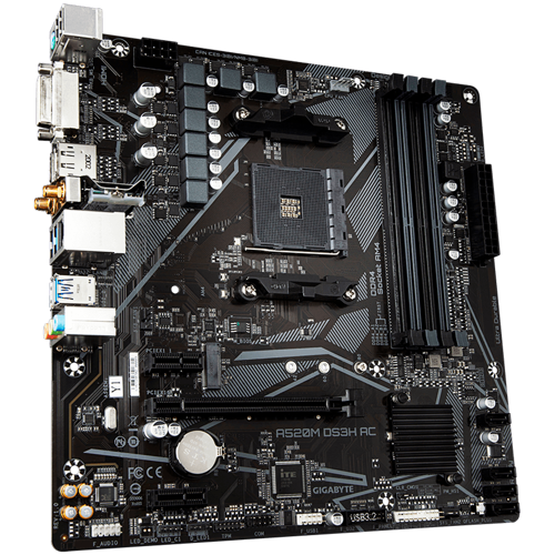 gigabyte-a520m-ds3h-ac-socket-am4-4x-ddr4-wifi-matx-99414-a520mds3hac.webp
