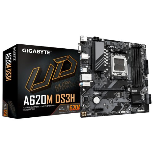 gigabyte-a620m-ds3h-ddr5-sata3-usb32gen1-dp-am5-matx-26834-e0019967.webp