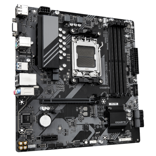 gigabyte-a620m-ds3h-ddr5-sata3-usb32gen1-dp-am5-matx-61690-e0019967.webp
