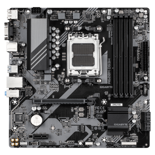 gigabyte-a620m-ds3h-ddr5-sata3-usb32gen1-dp-am5-matx-61874-e0019967.webp