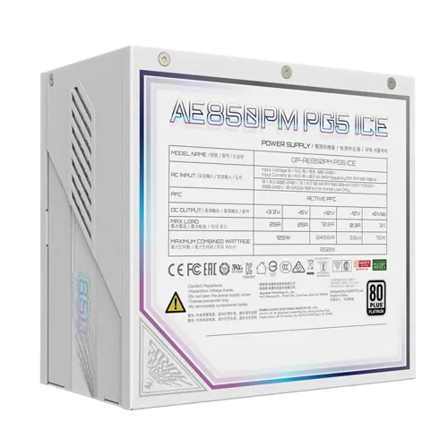 gigabyte-aorus-elite-p850w-ice-power-supply-pcie-50-80-plus--22140-wlononwcrfrof.webp