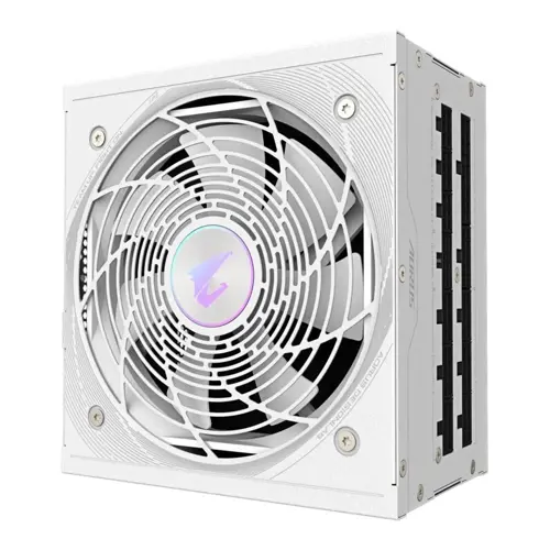 gigabyte-aorus-elite-p850w-ice-power-supply-pcie-50-80-plus--44965-wlononwcrfrof.webp