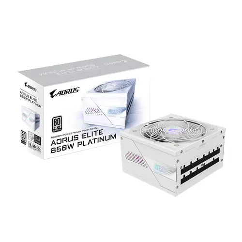 gigabyte-aorus-elite-p850w-ice-power-supply-pcie-50-80-plus--45209-wlononwcrfrof.webp