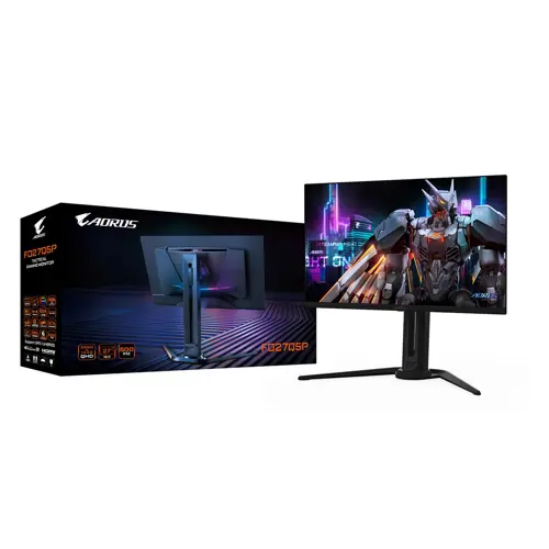 gigabyte-aorus-fo27q5p-oled-qhd-gaming-monitor-2560-x-1440-5-49395-wlononwcroyod.webp