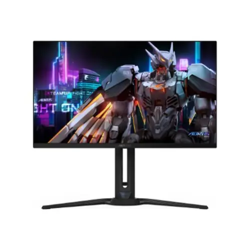 gigabyte-aorus-fo27q5p-oled-qhd-gaming-monitor-2560-x-1440-5-49731-wlononwcroyod.webp