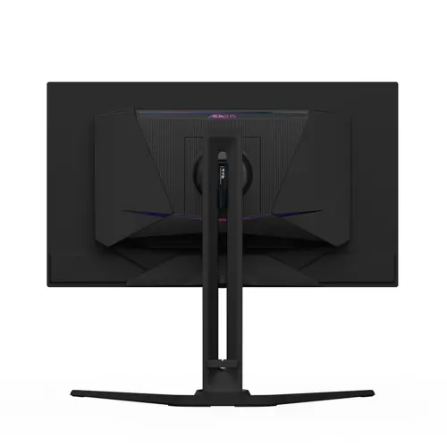 gigabyte-aorus-fo27q5p-oled-qhd-gaming-monitor-2560-x-1440-5-50254-wlononwcroyod.webp