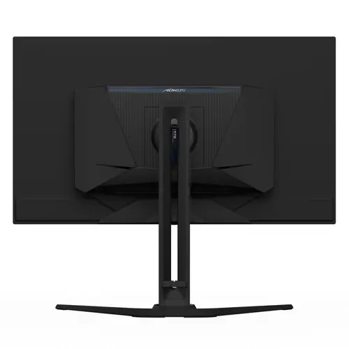 gigabyte-aorus-fo32u-315-uhd-gaming-monitor-3840-x-2160-uhd--109-wlononwcrgt12.webp