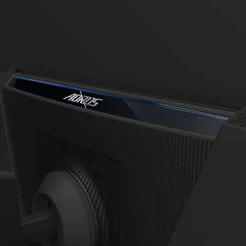 gigabyte-aorus-fo32u-315-uhd-gaming-monitor-3840-x-2160-uhd--99010-wlononwcrgt12.webp