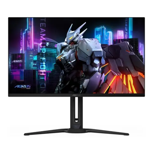 gigabyte-aorus-fo32u-315-uhd-gaming-monitor-3840-x-2160-uhd--99459-wlononwcrgt12.webp