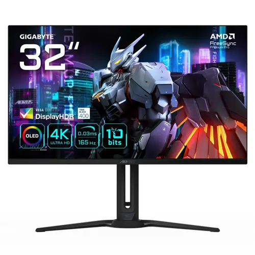 gigabyte-aorus-fo32u-315-uhd-gaming-monitor-3840-x-2160-uhd--99737-wlononwcrgt12.webp