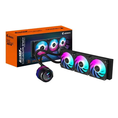 gigabyte-aorus-waterforce-x-ii-360-water-cooling-45710-wlononwcrja64.webp