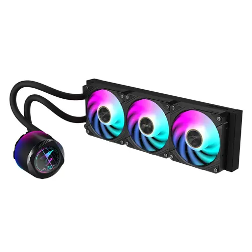 gigabyte-aorus-waterforce-x-ii-360-water-cooling-46031-wlononwcrja64.webp
