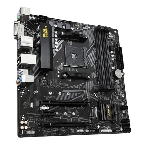 gigabyte-b550m-ds3h-motherboard-amd-ryzen-5000-cpus-53-phase-89538-wlononwcrcg25.webp