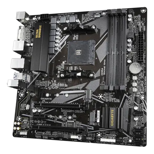 gigabyte-b550m-ds3h-motherboard-amd-ryzen-5000-cpus-53-phase-91008-wlononwcrcg25.webp
