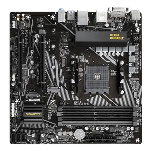 gigabyte-b550m-ds3h-motherboard-amd-ryzen-5000-cpus-53-phase-93233-wlononwcrcg25.webp