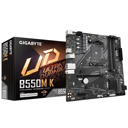 gigabyte-b550m-k-motherboard-supports-amd-ryzen-5000-series--17127-wlononwcrdlpz.webp
