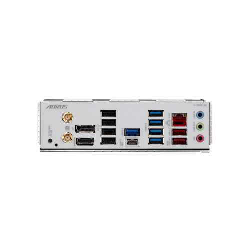 gigabyte-b650-aorus-elite-ax-ice-ddr5-sata3-usb32gen2x2-dp-2-46430-e0019543.webp