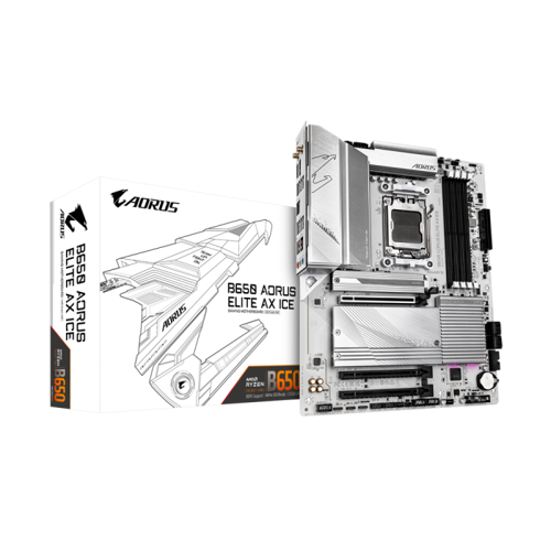 gigabyte-b650-aorus-elite-ax-ice-ddr5-sata3-usb32gen2x2-dp-2-47425-e0019543.webp