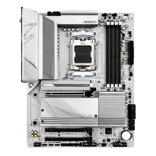 gigabyte-b650-aorus-elite-ax-ice-ddr5-sata3-usb32gen2x2-dp-2-48385-e0019543.webp