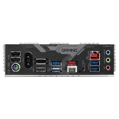 gigabyte-b650-gaming-x-ax-v2-ddr5-sata3-usb32gen2x2-dp-25gbe-65384-e0019972.webp