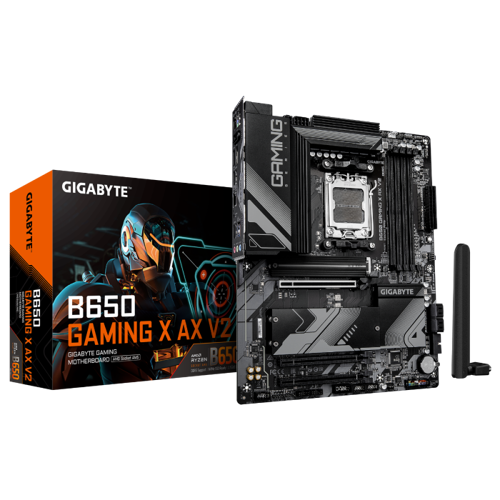 gigabyte-b650-gaming-x-ax-v2-ddr5-sata3-usb32gen2x2-dp-25gbe-67132-e0019972.webp