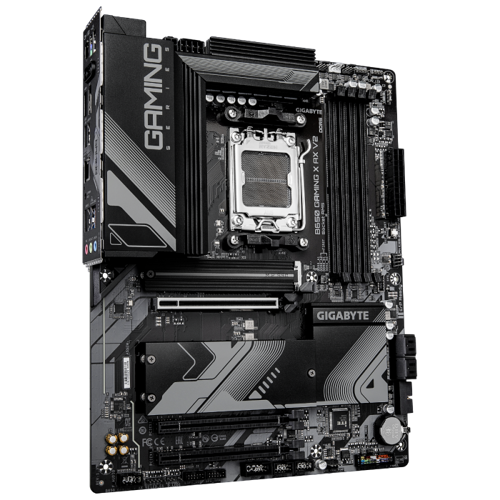 gigabyte-b650-gaming-x-ax-v2-ddr5-sata3-usb32gen2x2-dp-25gbe-82869-e0019972.webp