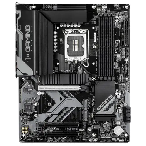 gigabyte-b760-gaming-x-gen5-ddr5-sata3-usb32gen2-dp-lga1700--46462-e0019012.webp