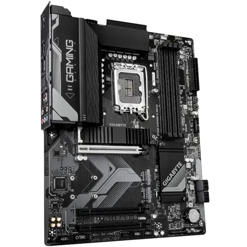 gigabyte-b760-gaming-x-gen5-ddr5-sata3-usb32gen2-dp-lga1700--46812-e0019012.webp