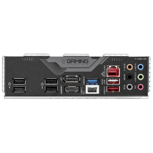 gigabyte-b760-gaming-x-gen5-ddr5-sata3-usb32gen2-dp-lga1700--47335-e0019012.webp