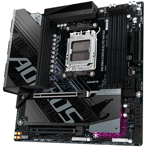 gigabyte-b840m-aorus-elite-wifi6e-am5-4x-ddr5-matx-81856-b840maelitewifi6e.webp