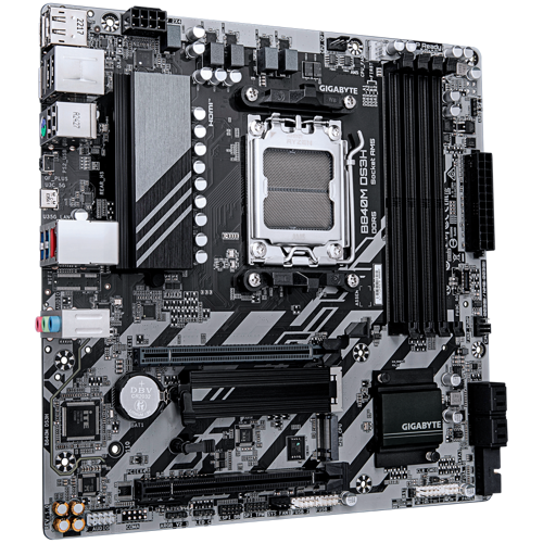 gigabyte-b840m-ds3h-am5-4x-ddr5-matx-76284-b840mds3h.webp