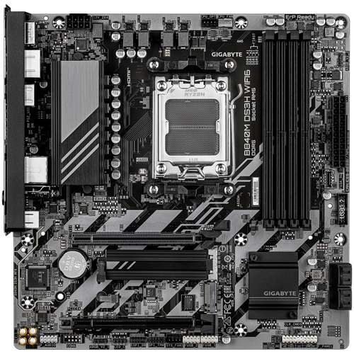 gigabyte-b840m-ds3h-wf6-am5-4x-ddr5-matx-68500-b840mds3hwf6.webp