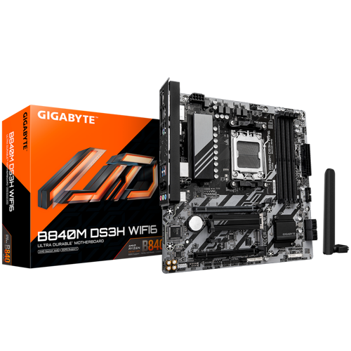 gigabyte-b840m-ds3h-wf6-am5-4x-ddr5-matx-69286-b840mds3hwf6.webp
