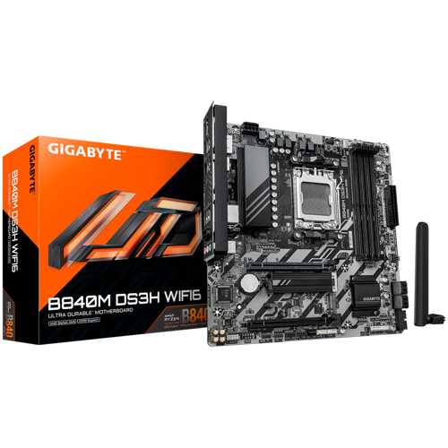 gigabyte-b840m-ds3h-wf6-am5-4x-ddr5-matx-75206-b840mds3hwf6.webp