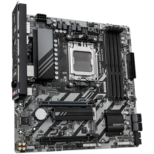 gigabyte-b840m-ds3h-wf6-am5-4x-ddr5-matx-76683-b840mds3hwf6.webp