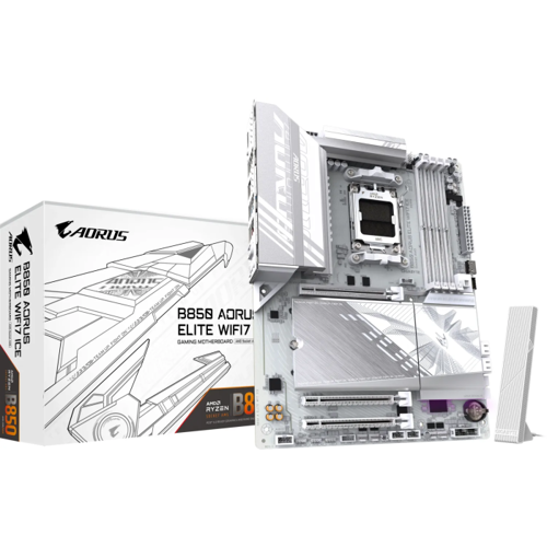 gigabyte-b850-aorus-elite-wifi7-ice-ddr5-sata3-usb32gen2x2-d-59464-e0018113.webp