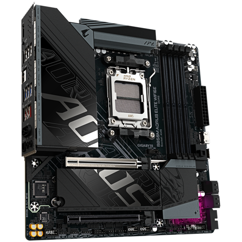 gigabyte-b850m-aorus-elite-wifi6e-am5-4xddr5-matx-48195-b850maeltwf6e.webp