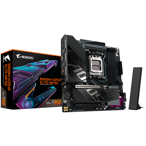 gigabyte-b850m-aorus-elite-wifi6e-am5-4xddr5-matx-56494-b850maeltwf6e.webp