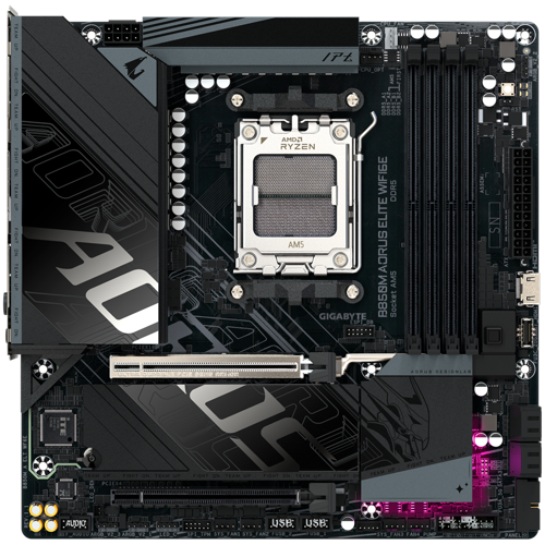 gigabyte-b850m-aorus-elite-wifi6e-am5-4xddr5-matx-58186-b850maeltwf6e.webp