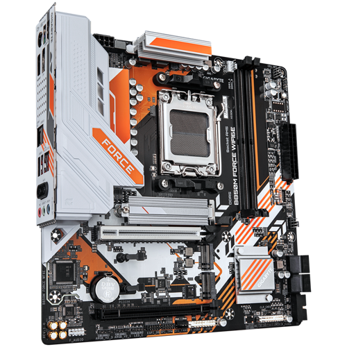 gigabyte-b850m-force-wifi6e-am5-2xddr5-matx-84531-b850mforcewf6e.webp