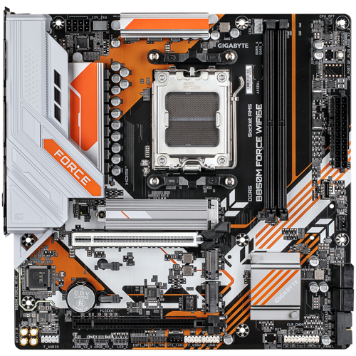 gigabyte-b850m-force-wifi6e-am5-2xddr5-matx-86705-b850mforcewf6e.webp