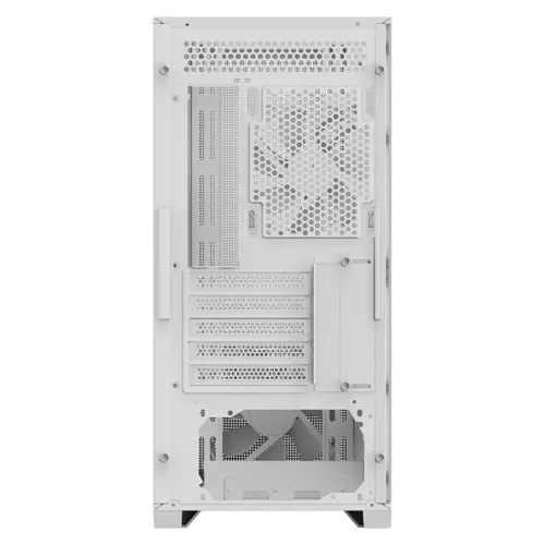 gigabyte-c102-glass-midi-tower-white-38184-wlononwcrj862.webp