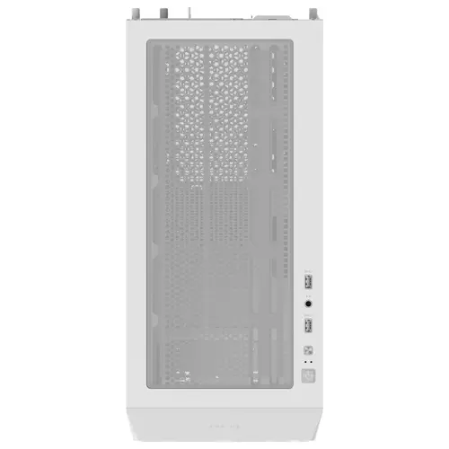 gigabyte-c102-glass-midi-tower-white-38490-wlononwcrj862.webp