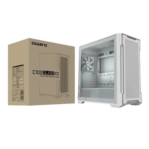 gigabyte-c102-glass-midi-tower-white-55990-wlononwcrj862.webp